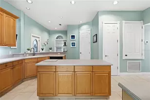 31243 Bear Pond Dr, Sorrento, FL 32776 - Photo 11