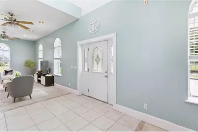 31243 Bear Pond Drive, Sorrento, FL 32776 - Photo 77