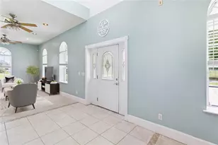 31243 Bear Pond Dr, Sorrento, FL 32776 - Photo 77
