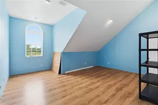31243 Bear Pond Dr, Sorrento, FL 32776 - Photo 85
