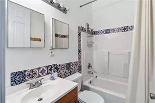 31243 Bear Pond Dr, Sorrento, FL 32776 - Photo 33