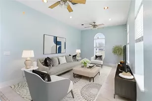31243 Bear Pond Dr, Sorrento, FL 32776 - Photo 5