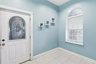 31243 Bear Pond Dr, Sorrento, FL 32776 - Photo 13