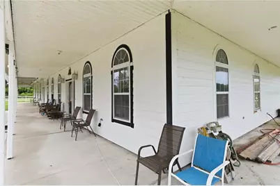 31243 Bear Pond Drive, Sorrento, FL 32776 - Photo 81