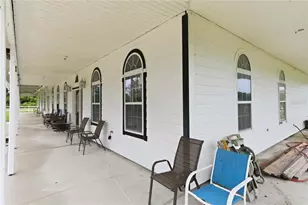 31243 Bear Pond Dr, Sorrento, FL 32776 - Photo 81