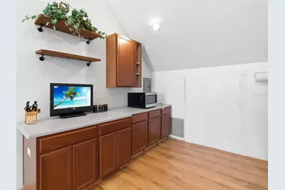 31243 Bear Pond Drive, Sorrento, FL 32776 - Photo 27