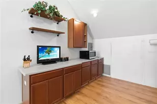 31243 Bear Pond Dr, Sorrento, FL 32776 - Photo 27