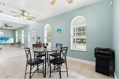 31243 Bear Pond Drive, Sorrento, FL 32776 - Photo 83