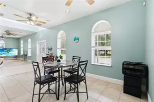 31243 Bear Pond Dr, Sorrento, FL 32776 - Photo 83