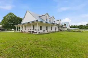 31243 Bear Pond Dr, Sorrento, FL 32776 - Photo 53