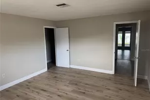 4518 Gasparilla Ave, Orlando, FL 32812 - Photo 11