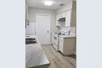 4518 Gasparilla Avenue, Orlando, FL 32812 - Photo 11