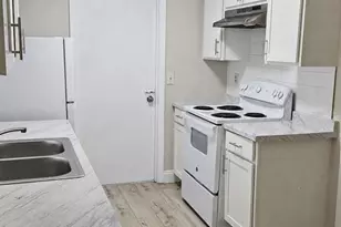 4518 Gasparilla Ave, Orlando, FL 32812 - Photo 11