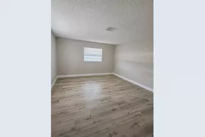 4518 Gasparilla Avenue, Orlando, FL 32812 - Photo 17