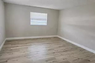 4518 Gasparilla Ave, Orlando, FL 32812 - Photo 17