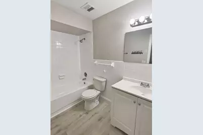 4518 Gasparilla Avenue, Orlando, FL 32812 - Photo 23