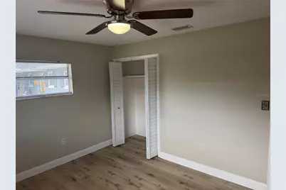 4518 Gasparilla Avenue, Orlando, FL 32812 - Photo 13