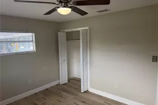 4518 Gasparilla Ave, Orlando, FL 32812 - Photo 13