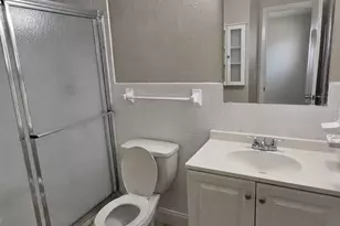 4518 Gasparilla Ave, Orlando, FL 32812 - Photo 21
