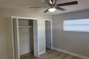 4518 Gasparilla Ave, Orlando, FL 32812 - Photo 7