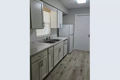 4518 Gasparilla Avenue, Orlando, FL 32812 - Photo 9