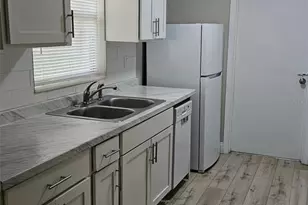 4518 Gasparilla Ave, Orlando, FL 32812 - Photo 9
