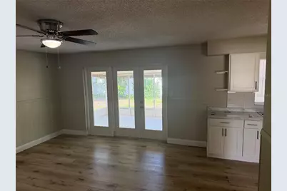 4518 Gasparilla Avenue, Orlando, FL 32812 - Photo 3