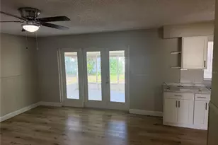 4518 Gasparilla Ave, Orlando, FL 32812 - Photo 3