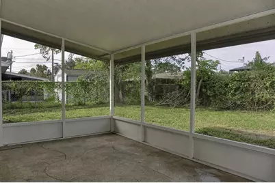 4518 Gasparilla Avenue, Orlando, FL 32812 - Photo 25