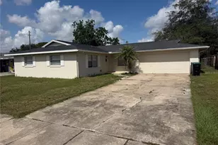 4518 Gasparilla Ave, Orlando, FL 32812 - Photo 1