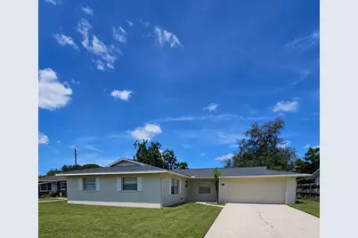 4518 Gasparilla Avenue, Orlando, FL 32812 - Photo 1