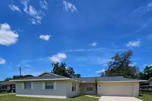 4518 Gasparilla Ave, Orlando, FL 32812 - Photo 1