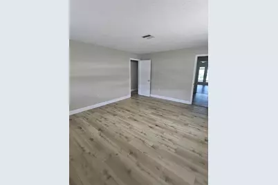 4518 Gasparilla Avenue, Orlando, FL 32812 - Photo 19