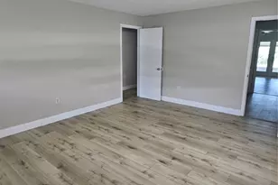 4518 Gasparilla Ave, Orlando, FL 32812 - Photo 19