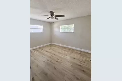 4518 Gasparilla Avenue, Orlando, FL 32812 - Photo 13
