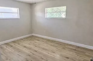 4518 Gasparilla Ave, Orlando, FL 32812 - Photo 13