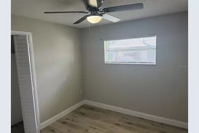 4518 Gasparilla Avenue, Orlando, FL 32812 - Photo 15