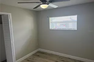4518 Gasparilla Ave, Orlando, FL 32812 - Photo 15