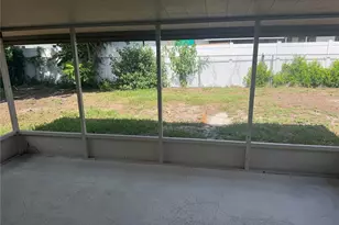 4518 Gasparilla Ave, Orlando, FL 32812 - Photo 19