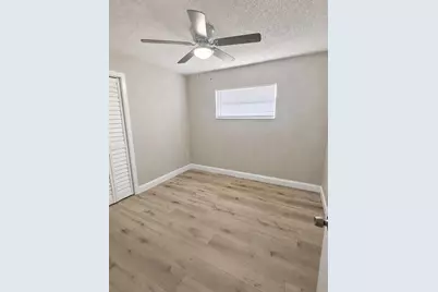 4518 Gasparilla Avenue, Orlando, FL 32812 - Photo 15