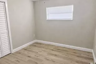4518 Gasparilla Ave, Orlando, FL 32812 - Photo 15