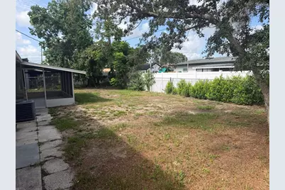 4518 Gasparilla Avenue, Orlando, FL 32812 - Photo 27