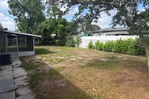 4518 Gasparilla Ave, Orlando, FL 32812 - Photo 27