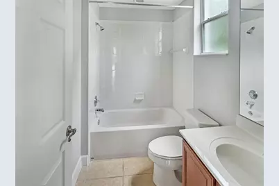 2770 Regal Pine Trail, Oviedo, FL 32766 - Photo 21