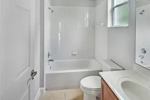 2770 Regal Pine Trail, Oviedo, FL 32766 - Photo 21