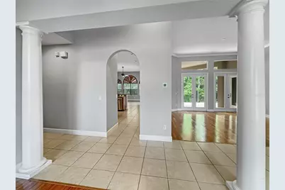 2770 Regal Pine Trail, Oviedo, FL 32766 - Photo 3