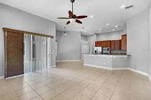 2770 Regal Pine Trail, Oviedo, FL 32766 - Photo 3