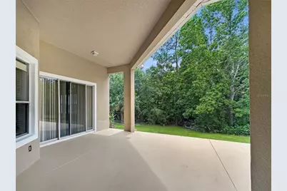 2770 Regal Pine Trail, Oviedo, FL 32766 - Photo 25