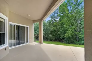 2770 Regal Pine Trail, Oviedo, FL 32766 - Photo 25