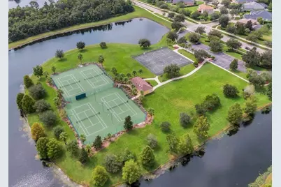 2770 Regal Pine Trail, Oviedo, FL 32766 - Photo 29